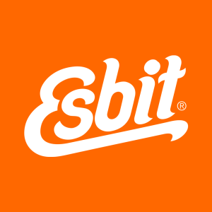 Logo von ESBIT.