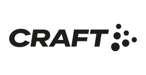 Das Logo von Craft.