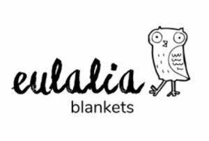 Eulalia-Blankets