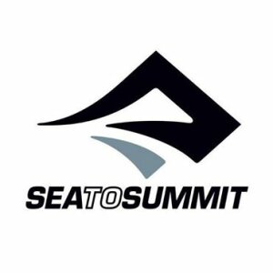 Sea-to-Summit
