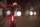 Knog Plus Fahrradlampe, StVZO, rote LED
