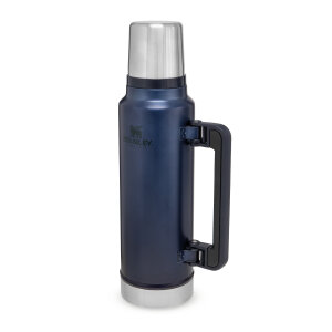 STANLEY - Classic Vakuum Flasche 1,4 Liter