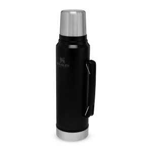 STANLEY - Classic Vakuum Flasche 1,0 Liter