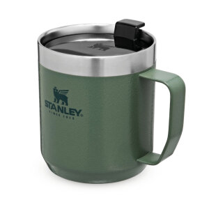 STANLEY - Classic Camp Mug