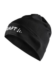 Craft Pro Control Hat