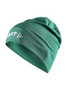 Craft Pro Control Hat team green