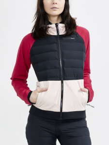 Craft - Pursuit Thermal Jacket Women