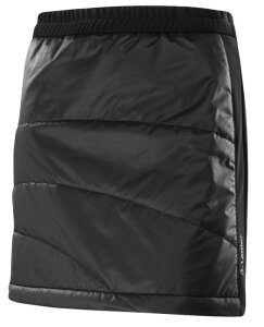 Löffler - Skirt PL60 Damen Black 38