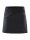 Craft - Storm Thermal Skirt W