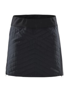Craft - Storm Thermal Skirt W S