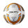 CRAFT Fußball Hybrid Exclusiv Size 3