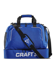 CRAFT Tasche Pro Control 2 Layer Equipment Small Bag