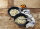Trekn Eat Huhn mit Sahnegemüse und Reis PS1000+