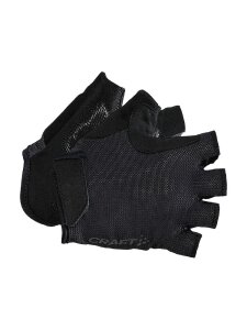 Craft - Essence Glove