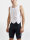 Craft - Adv Endur Bib Shorts M - blac/white