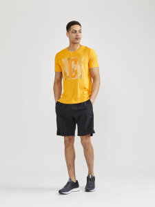 Craft - Core Charge Shorts M
