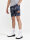 Craft - Core Charge Shorts M