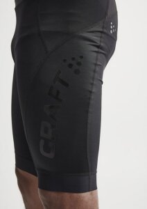 Craft Essence shorts M