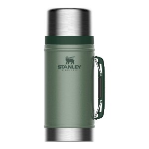 Stanley Classic Food Container 0,94 l