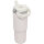 Stanley IceFlow Flip Straw Tumbler 0.89l, rose quartz