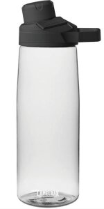 CAMELBAK Trinkflasche "Chute Mag" 750ml