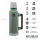 STANLEY - Classic Vakuum Flasche 1,9 Liter