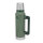 STANLEY - Classic Vakuum Flasche 1,4 Liter