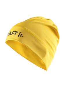 Craft Pro Control Hat