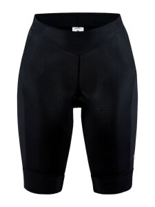 Craft - Core Endur Shorts W