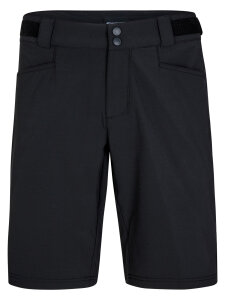 Ziener NIW X-FUNCTION man shorts