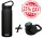 CAMELBAK Trinkflasche Carry Cap 600ml black+ Chute Mag Deckel