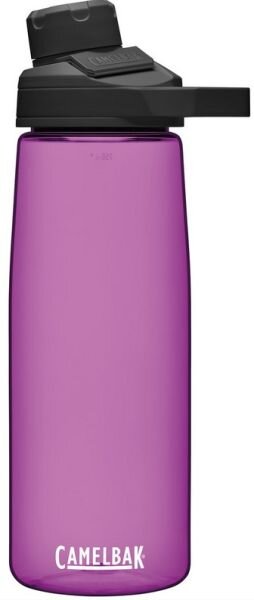 CAMELBAK Trinkflasche "Chute Mag" 750ml lupine 2. Wahl