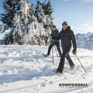 Komperdell Trailblazer Snowshoe T22