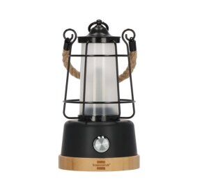 BRENNENSTUHL LED-Lampe "CAL 1"