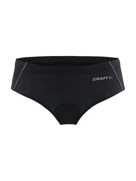 Craft - Greatness Bike Hipster W S